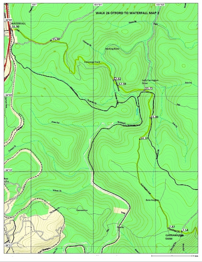 walk-26-otford-to-waterfall-map-2